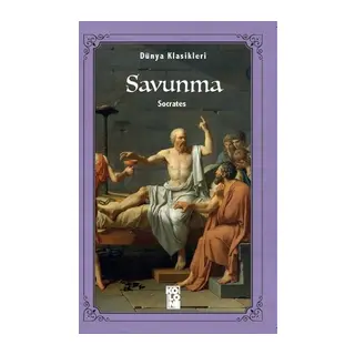 Savunma