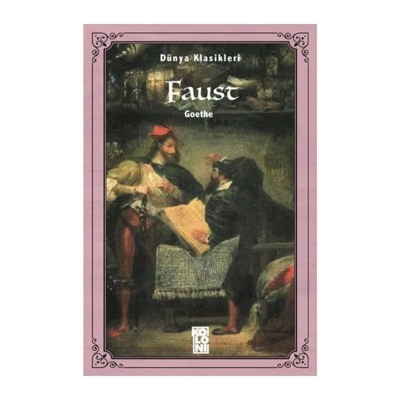 Faust