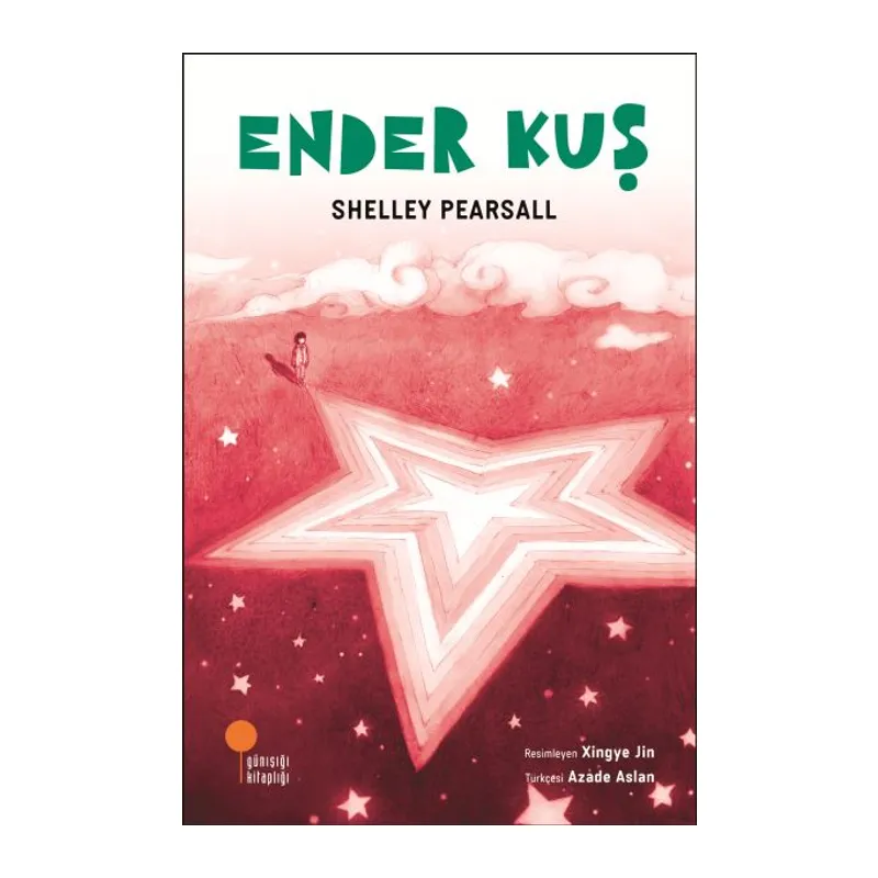 Ender Kuş
