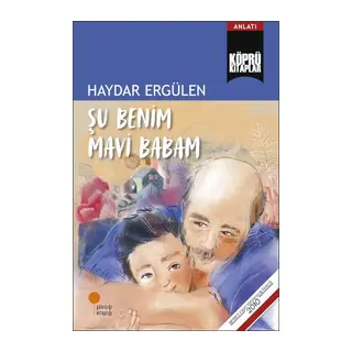 Şu Benim Mavi Babam