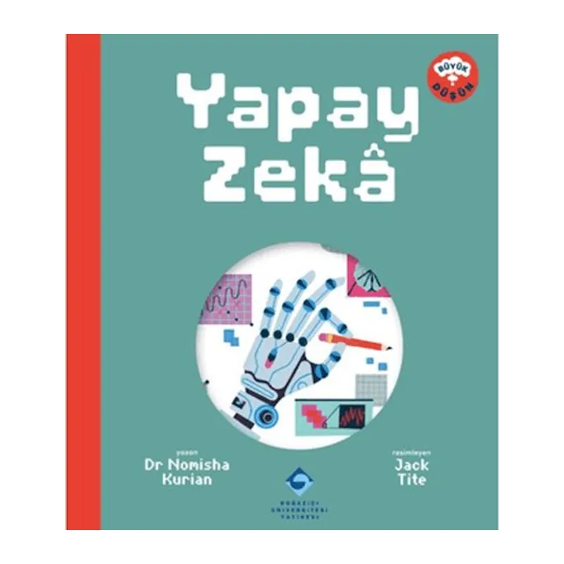 Yapay Zekâ