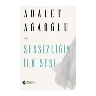 Sessizliğin İlk Sesi