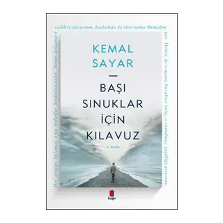 Başı Sınuklar için Kılavuz