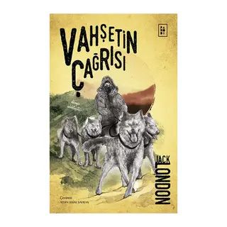 Vahşetin Çağrısı