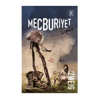 Mecburiyet