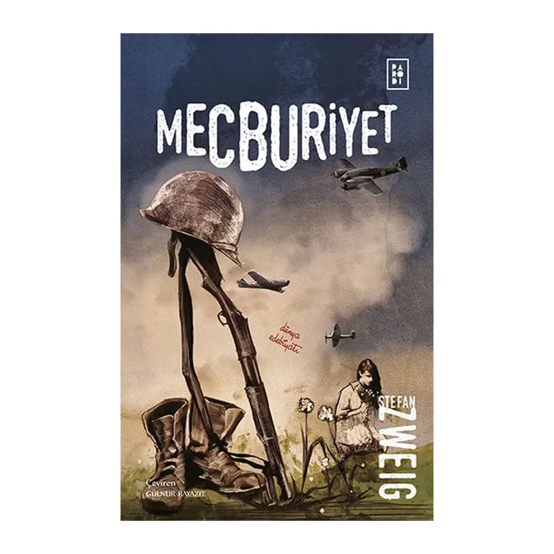 Mecburiyet