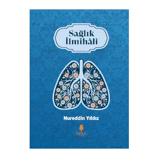 Sağlık İlmihali