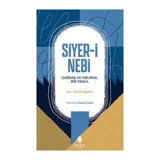 Siyer-i Nebi