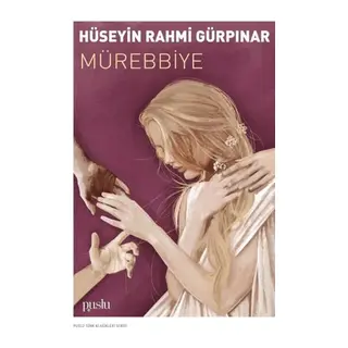Mürebbiye