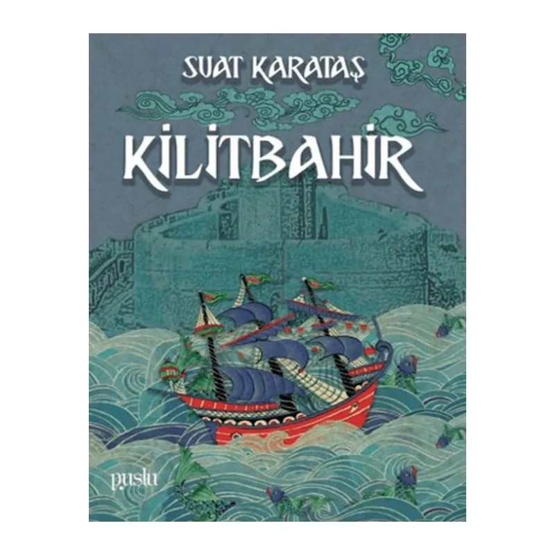 Kilitbahir