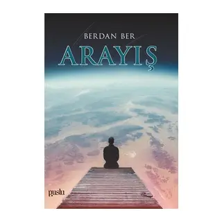 Arayış
