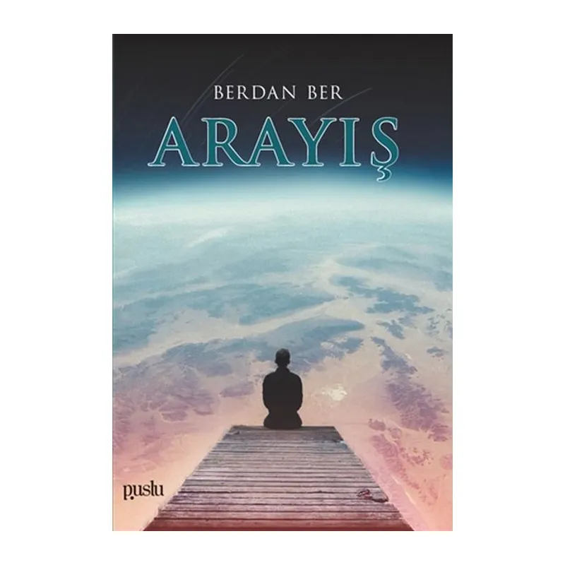 Arayış