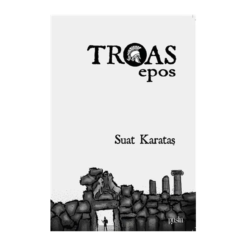 Troas Epos