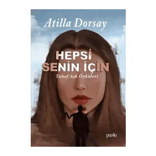 Hepsi Senin İçin