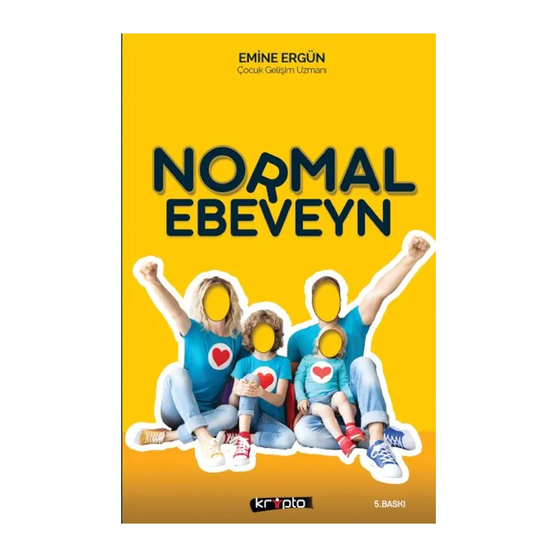 Normal Ebeveyn