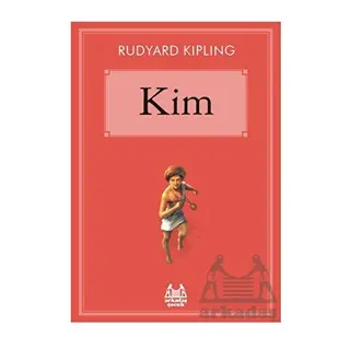 Kim