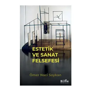 Estetik ve Sanat Felsefesi