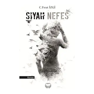 Siyah Nefes
