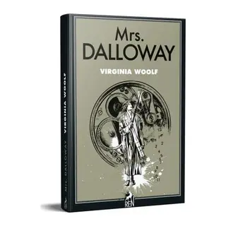 Mrs. Dalloway