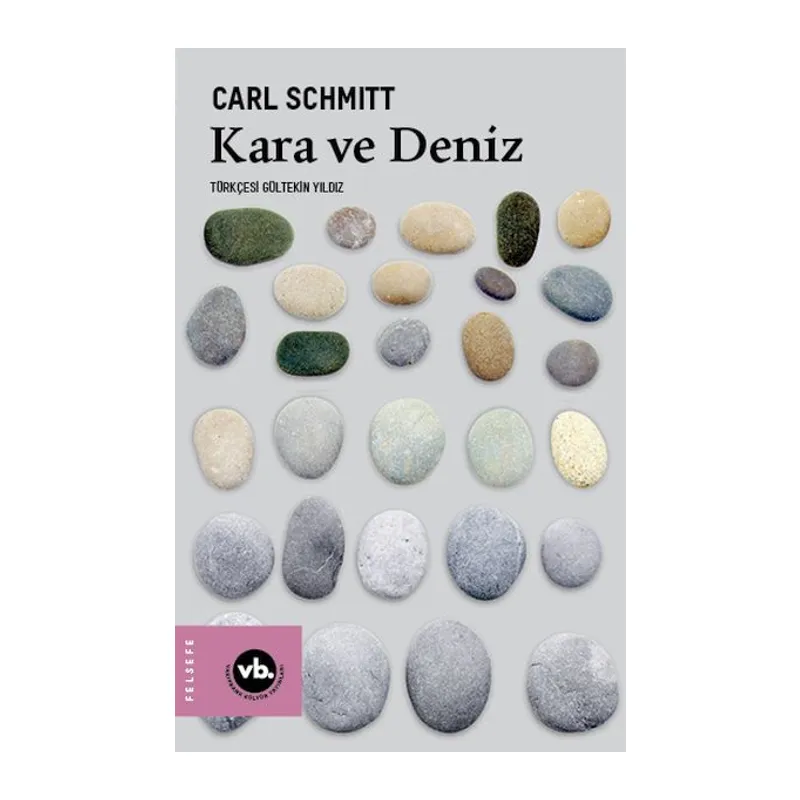 Kara ve Deniz