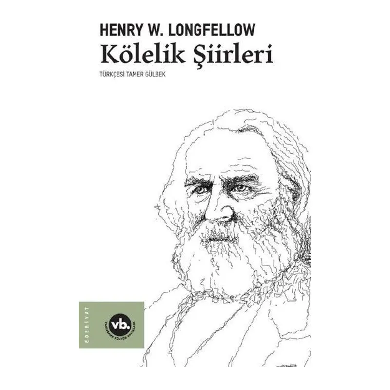 Kölelik Şiirleri