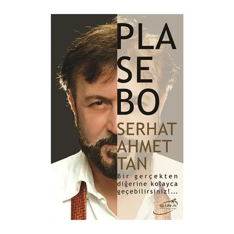 Plasebo