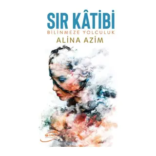 Sır Katibi
