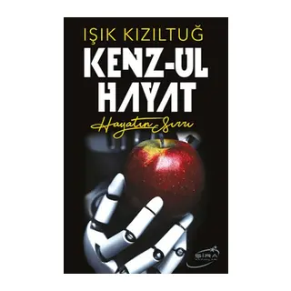 Kenz-ul Hayat