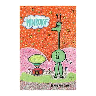 Minrokif