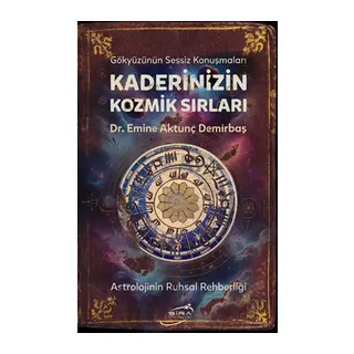 Kaderinizin Kozmik Sırları