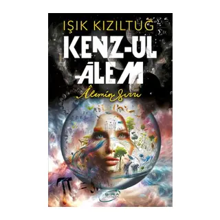 Kenz-ul Alem - Alemin Sırrı