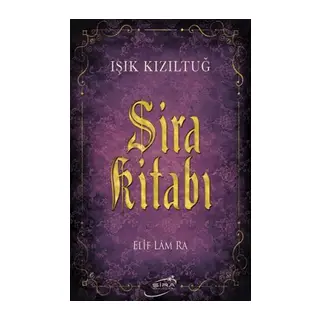 Şira Kitabı