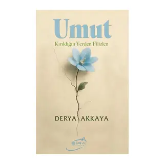 Umut