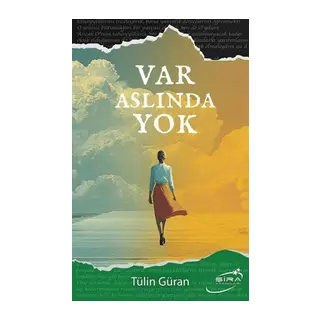 Var Aslında Yok