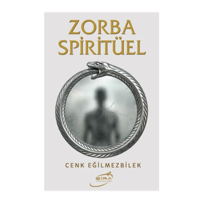 Zorba Spiritüel