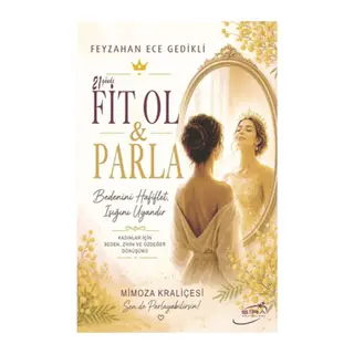 21 Günde Fit Ol Parla