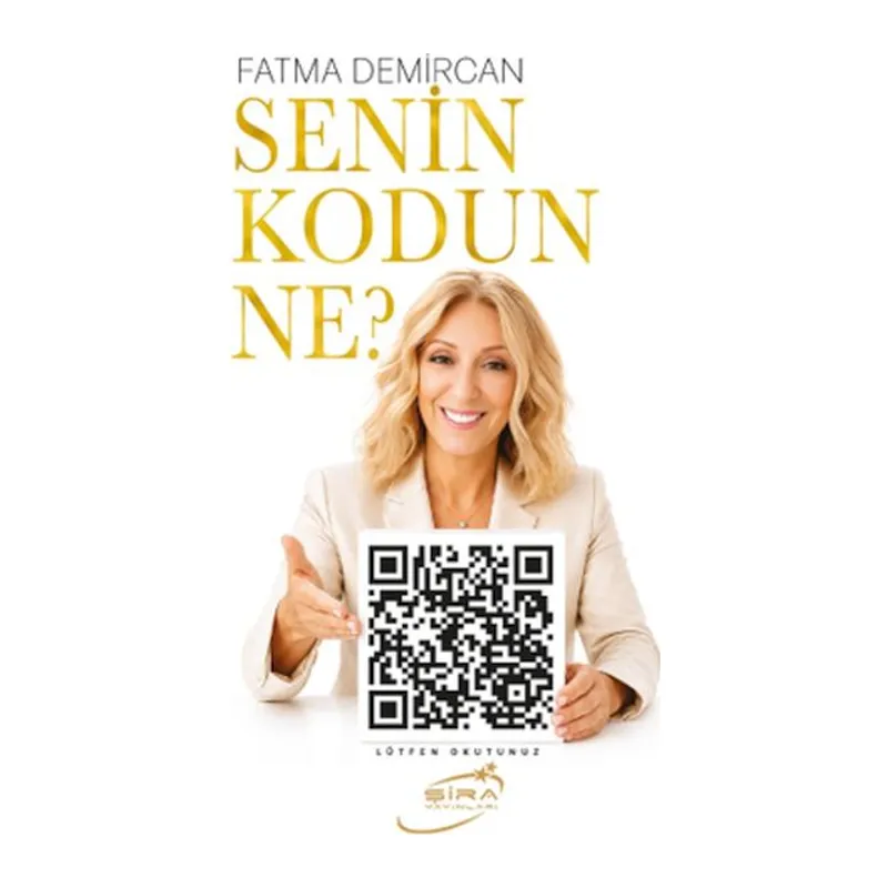Senin Kodun Ne?