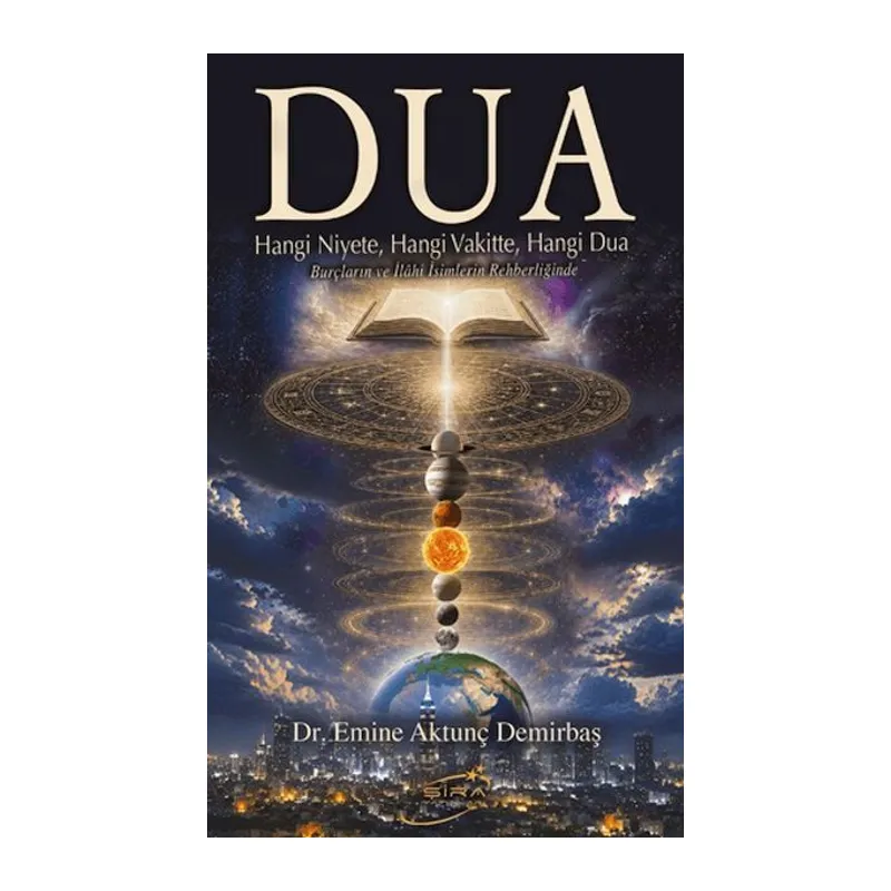 Dua