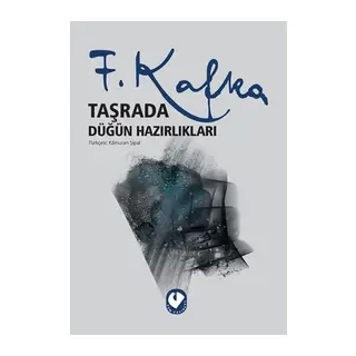 Taşrada Düğün Hazırlıkları