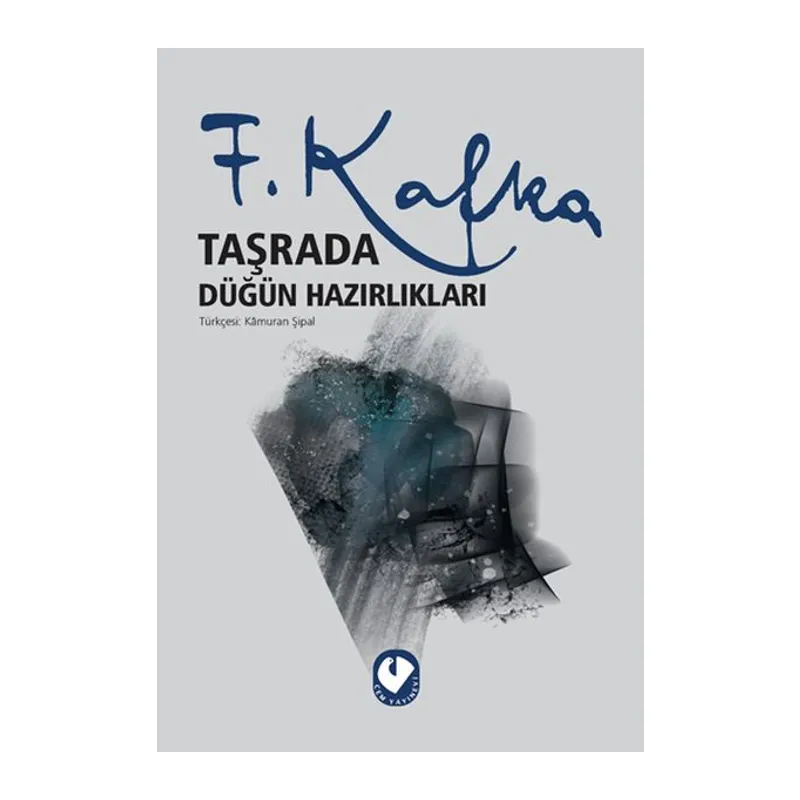 Taşrada Düğün Hazırlıkları