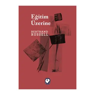 Eğitim Üzerine