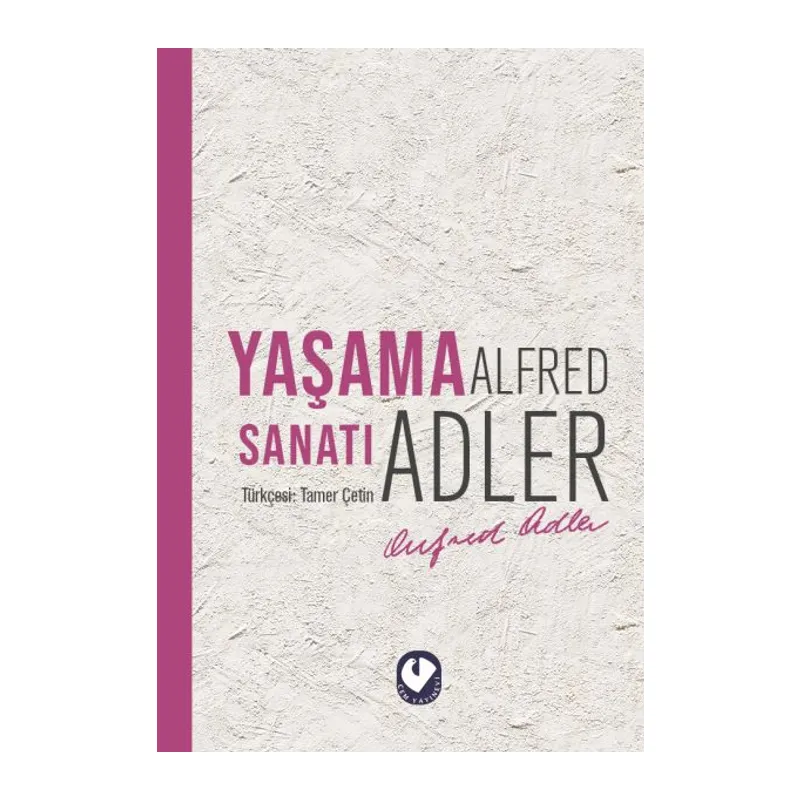 Yaşama Sanatı
