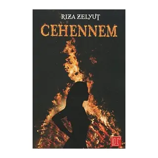 Cehennem
