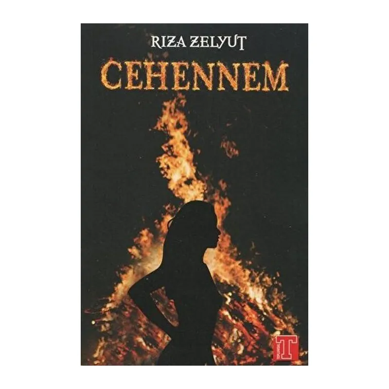 Cehennem