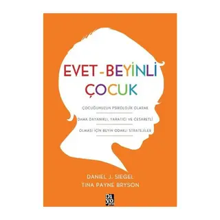 Evet-Beyinli Çocuk