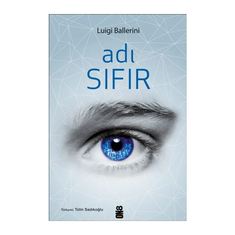 Adı Sıfır