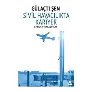 Sivil Havacılıkta Kariyer
