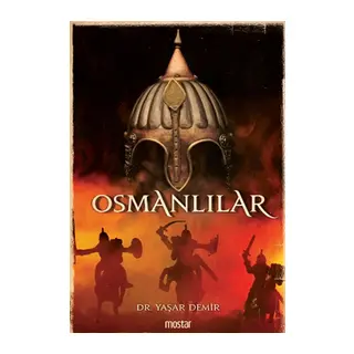 Osmanlılar