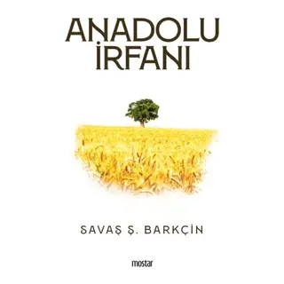 Anadolu İrfanı