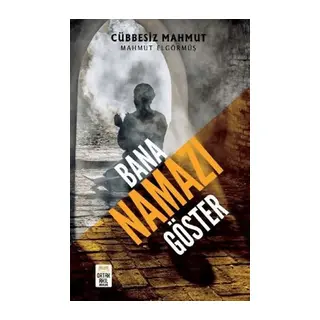 Bana Namazı Göster